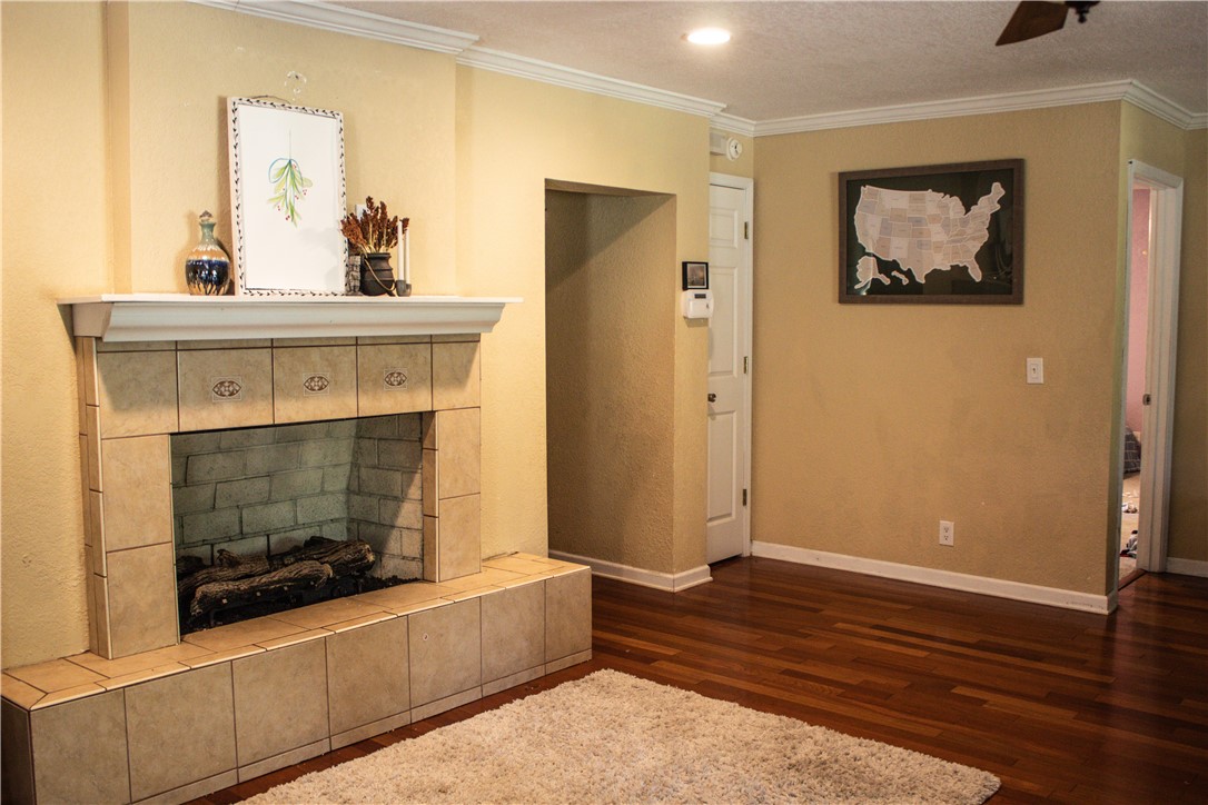 7535 Browntown Road Waynesville, GA 31566 - Photo 4 of 28