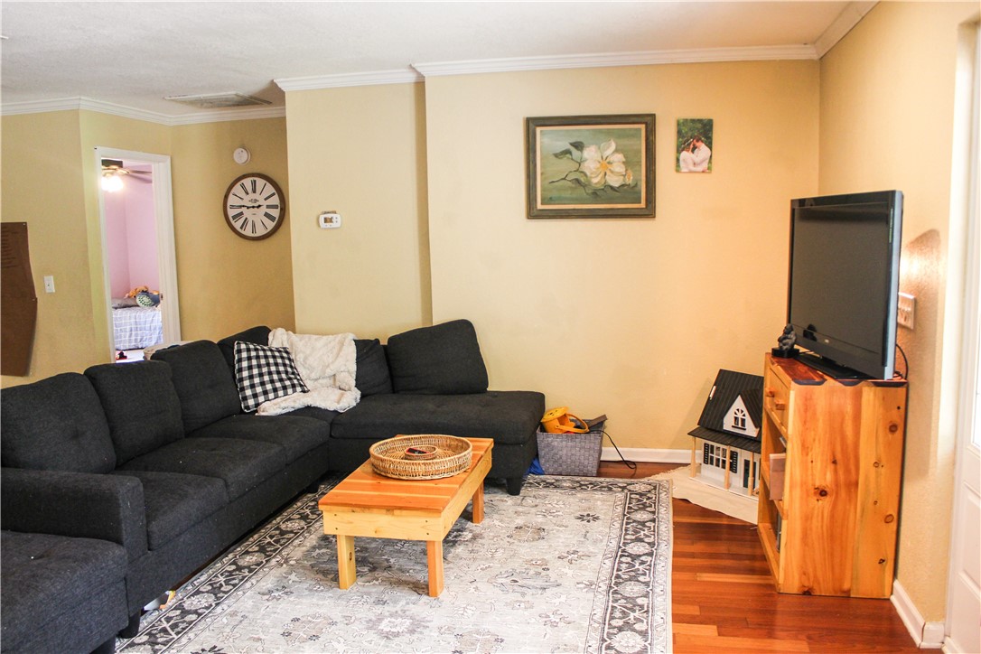 7535 Browntown Road Waynesville, GA 31566 - Photo 5 of 28