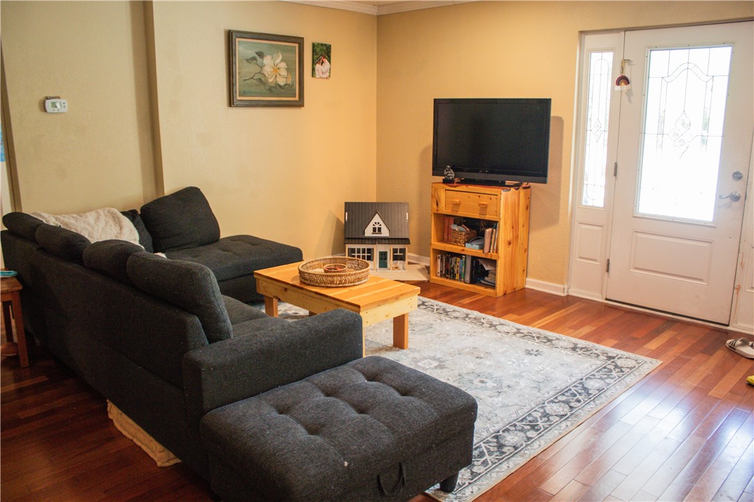 7535 Browntown Road Waynesville, GA 31566 - Photo 6 of 28