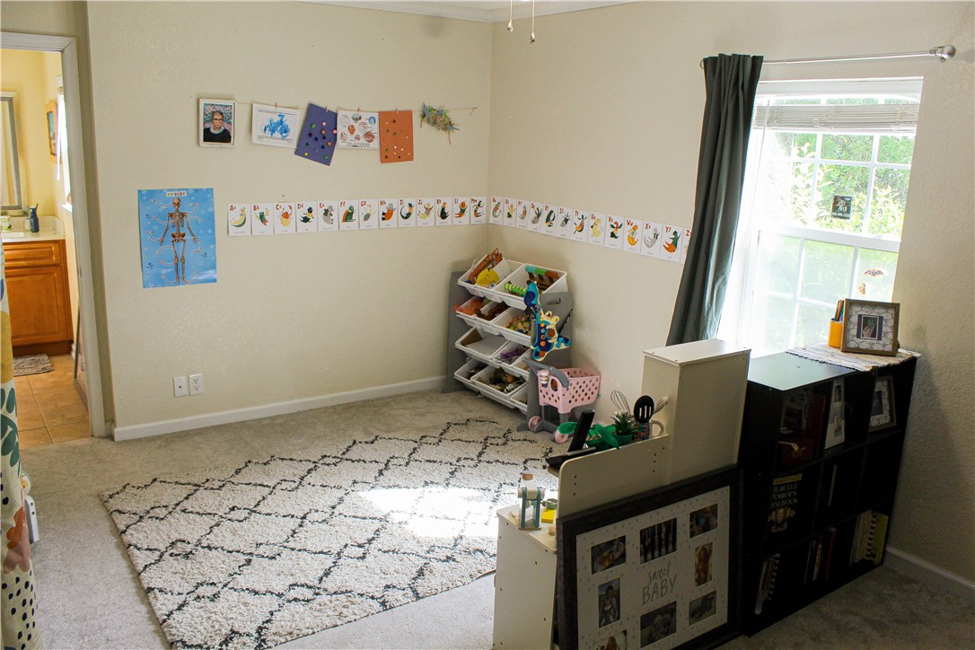 7535 Browntown Road Waynesville, GA 31566 - Photo 7 of 28