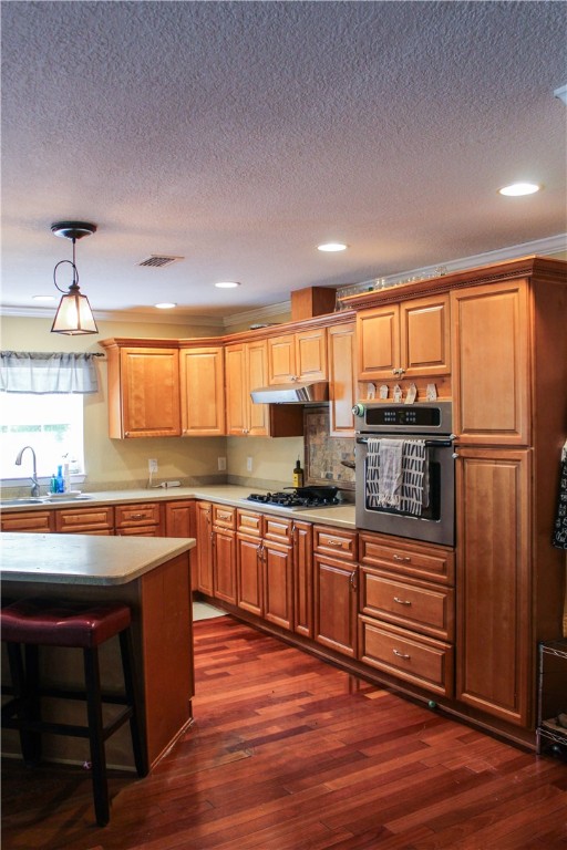 7535 Browntown Road Waynesville, GA 31566 - Photo 8 of 28