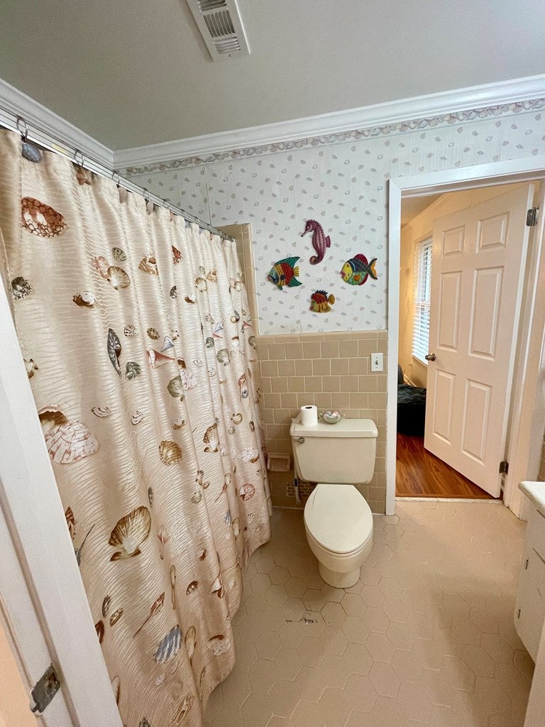 3100 Massee Post Road Adel, GA 31620 - Photo 18 of 47 Gallery Image 18