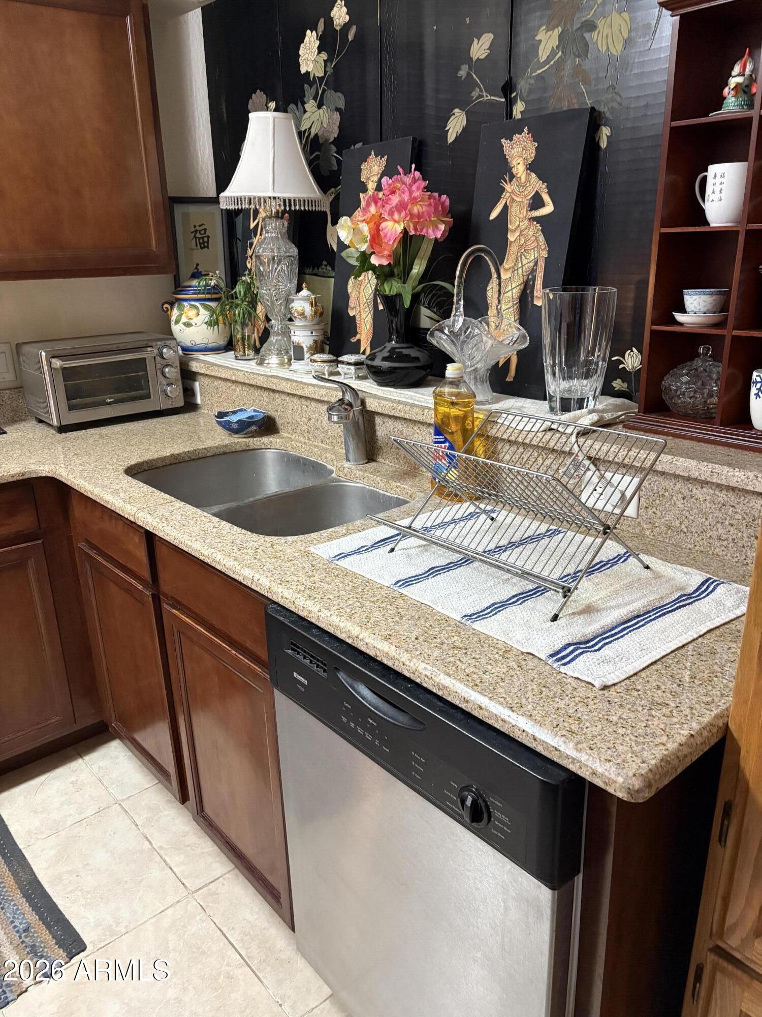 4210 North Montezuma Avenue, Unit 12 Rimrock, AZ 86335 - Photo 6 of 17 IMG_4970