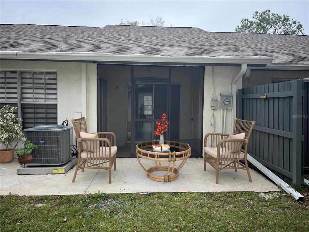 665 Rodeo Drive Largo, FL 33771 - Photo 18 of 22 Gallery Image 18