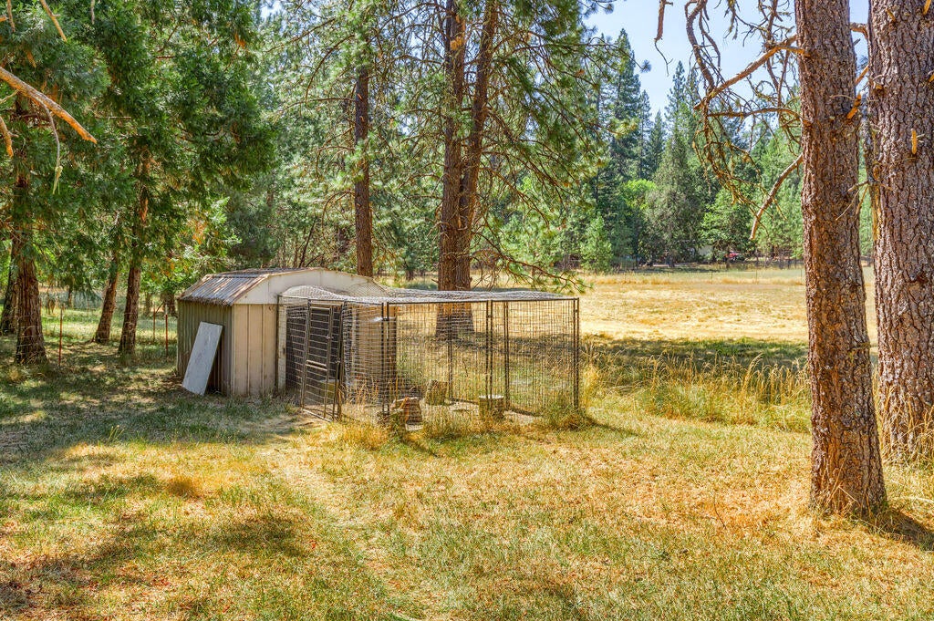 1065 Minthorne Road Rogue River, OR 97537 - Photo 48 of 49 MR(20)