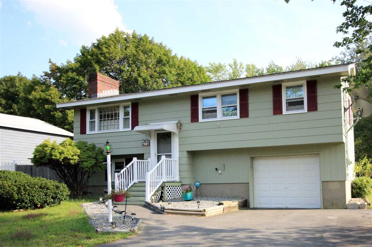 5 Juniper Road Salem, NH 03079 - Photo 1 of 25