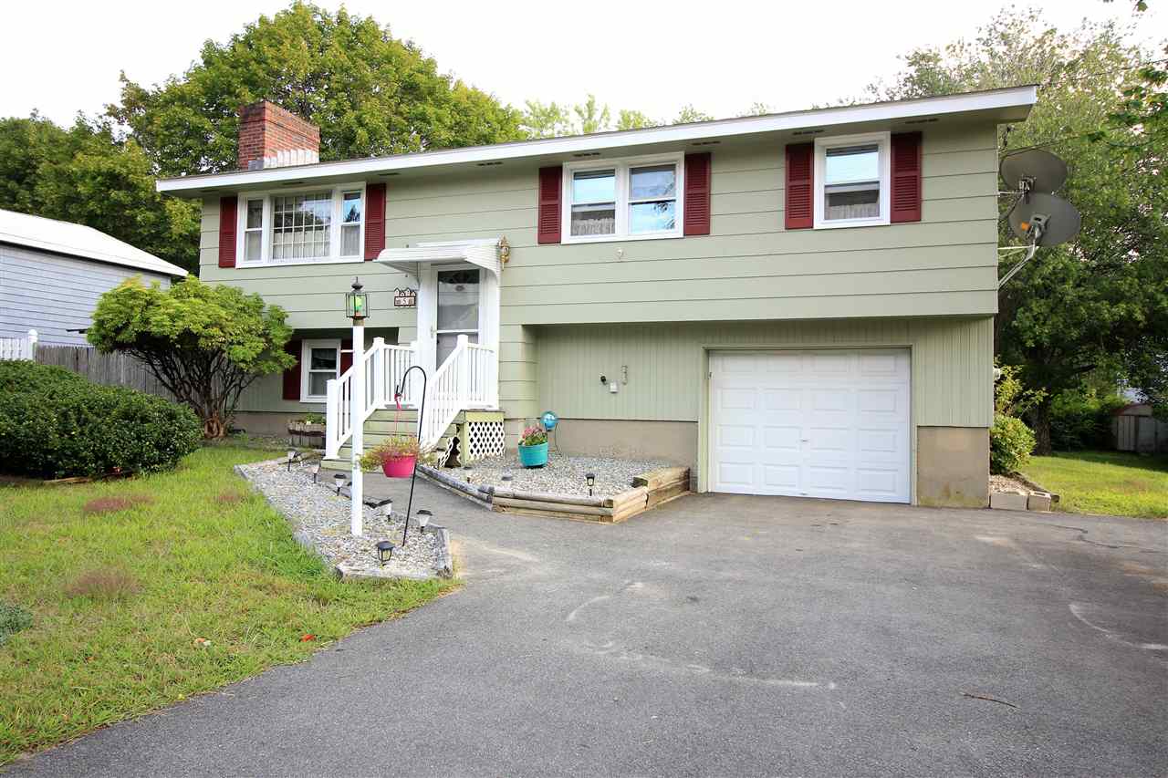 5 Juniper Road Salem, NH 03079 - Photo 11 of 25