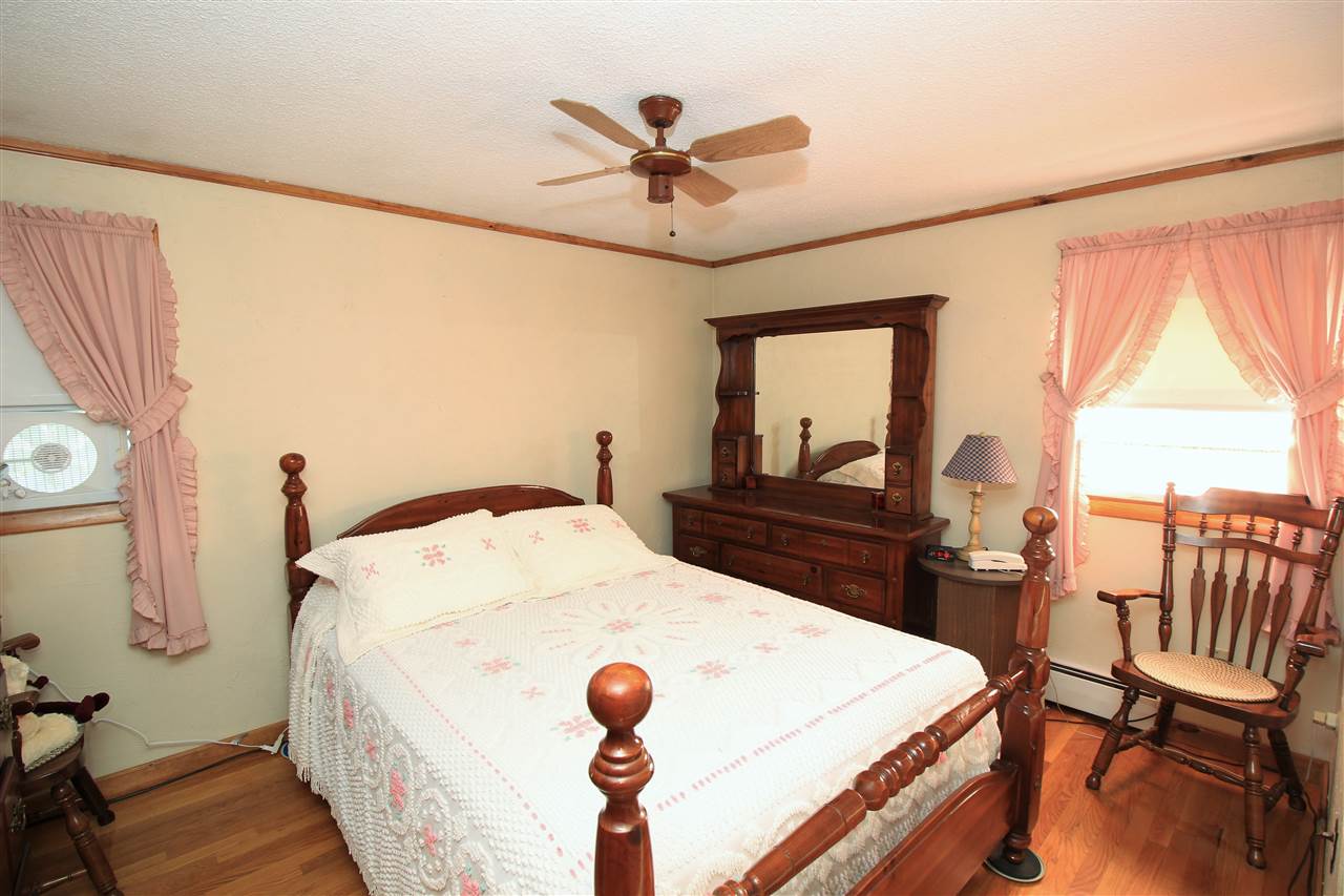 5 Juniper Road Salem, NH 03079 - Photo 12 of 25