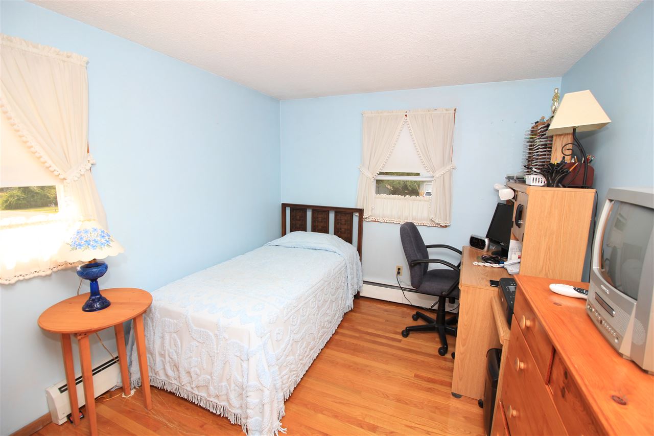 5 Juniper Road Salem, NH 03079 - Photo 13 of 25