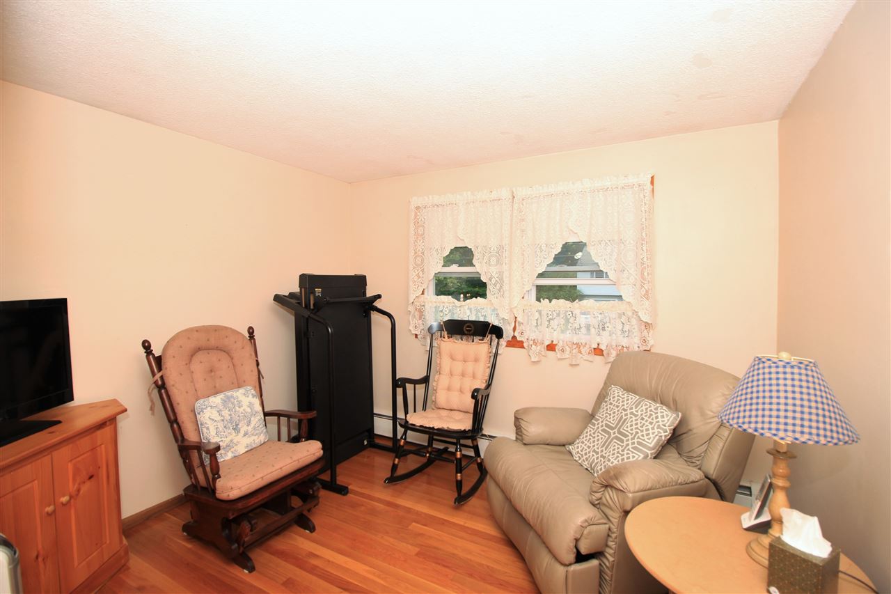 5 Juniper Road Salem, NH 03079 - Photo 14 of 25
