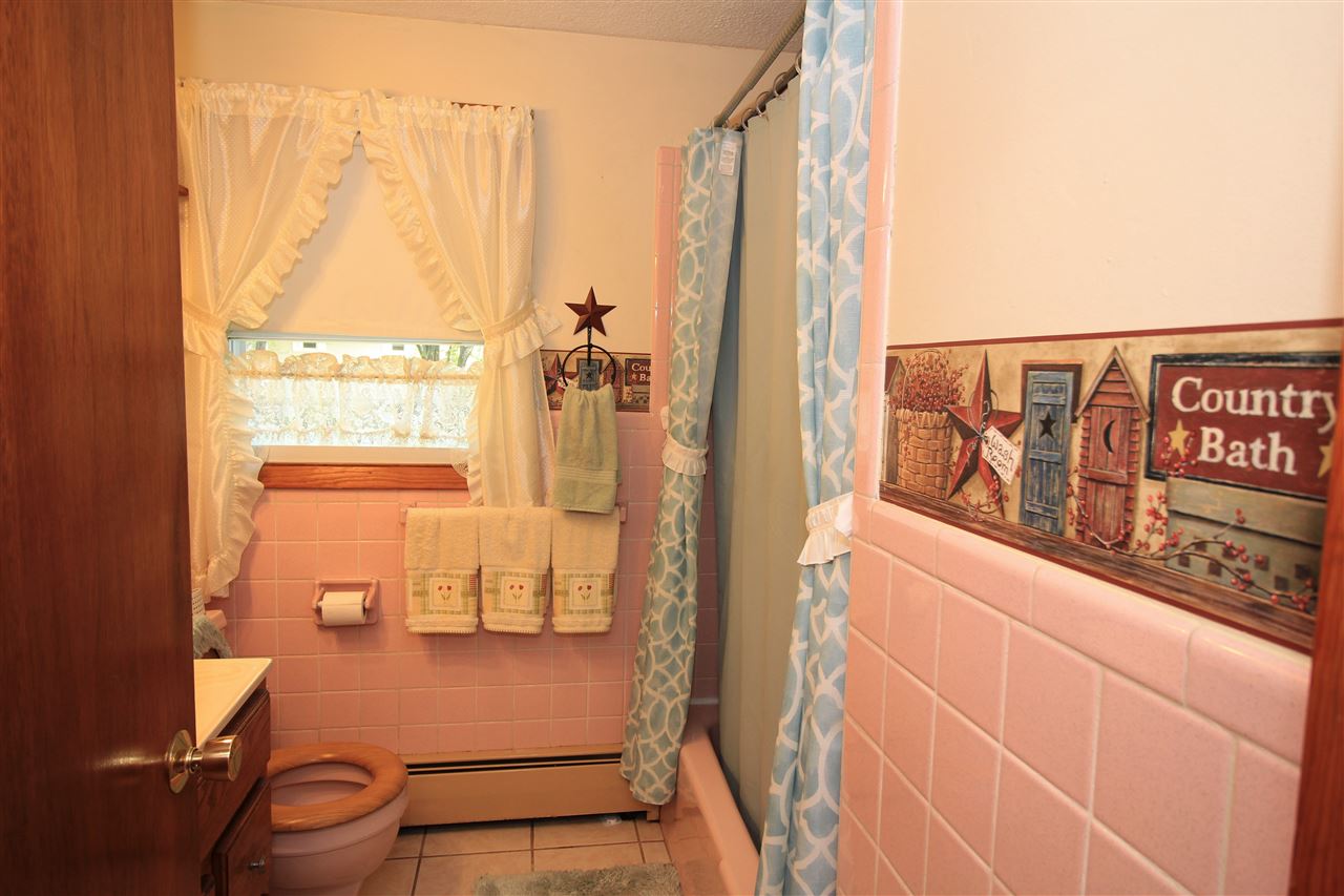 5 Juniper Road Salem, NH 03079 - Photo 15 of 25