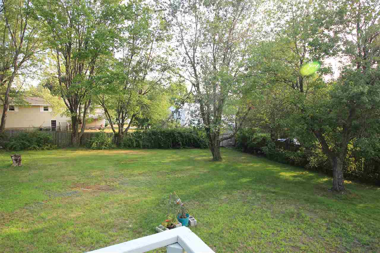 5 Juniper Road Salem, NH 03079 - Photo 16 of 25