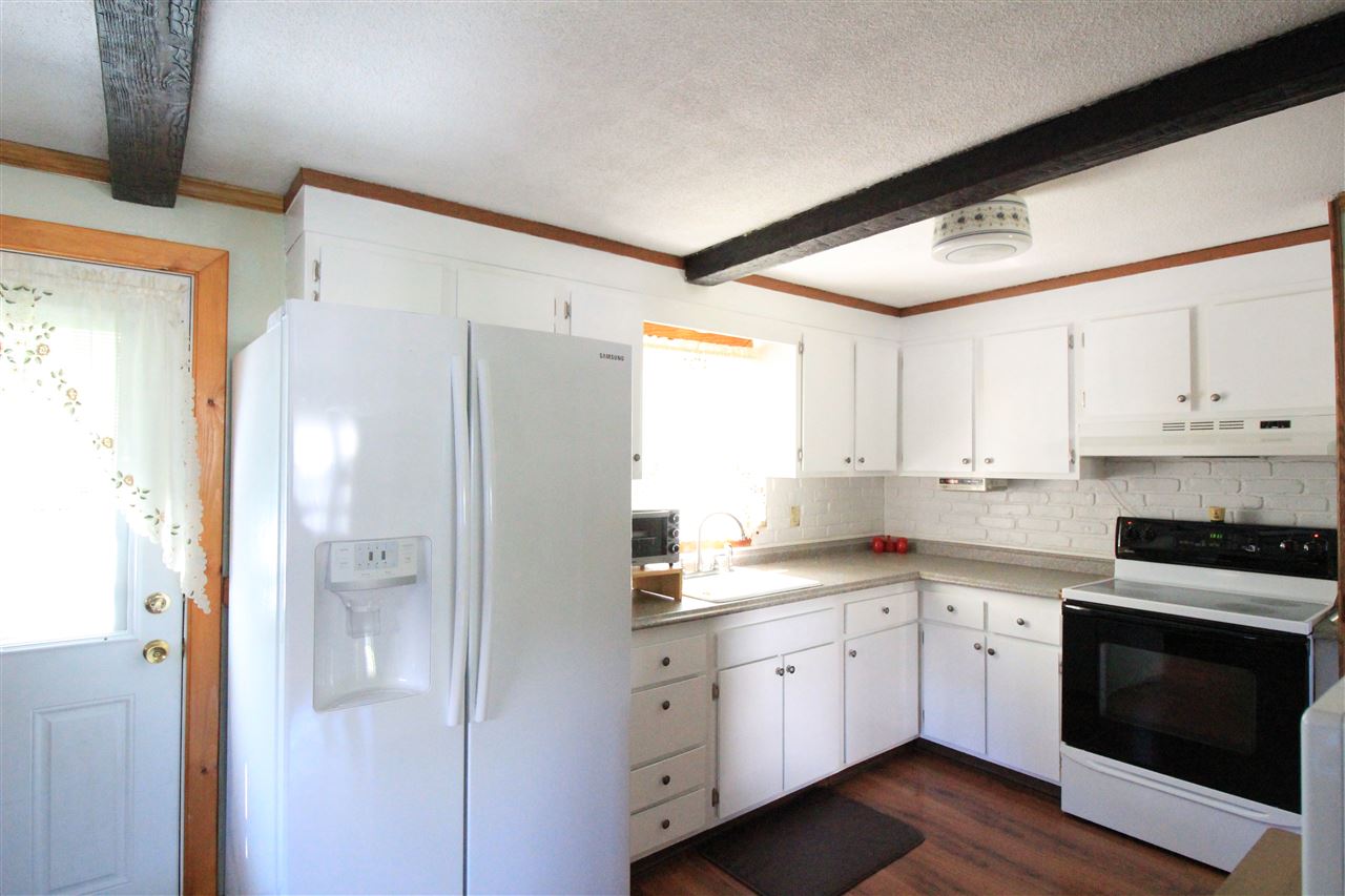 5 Juniper Road Salem, NH 03079 - Photo 18 of 25