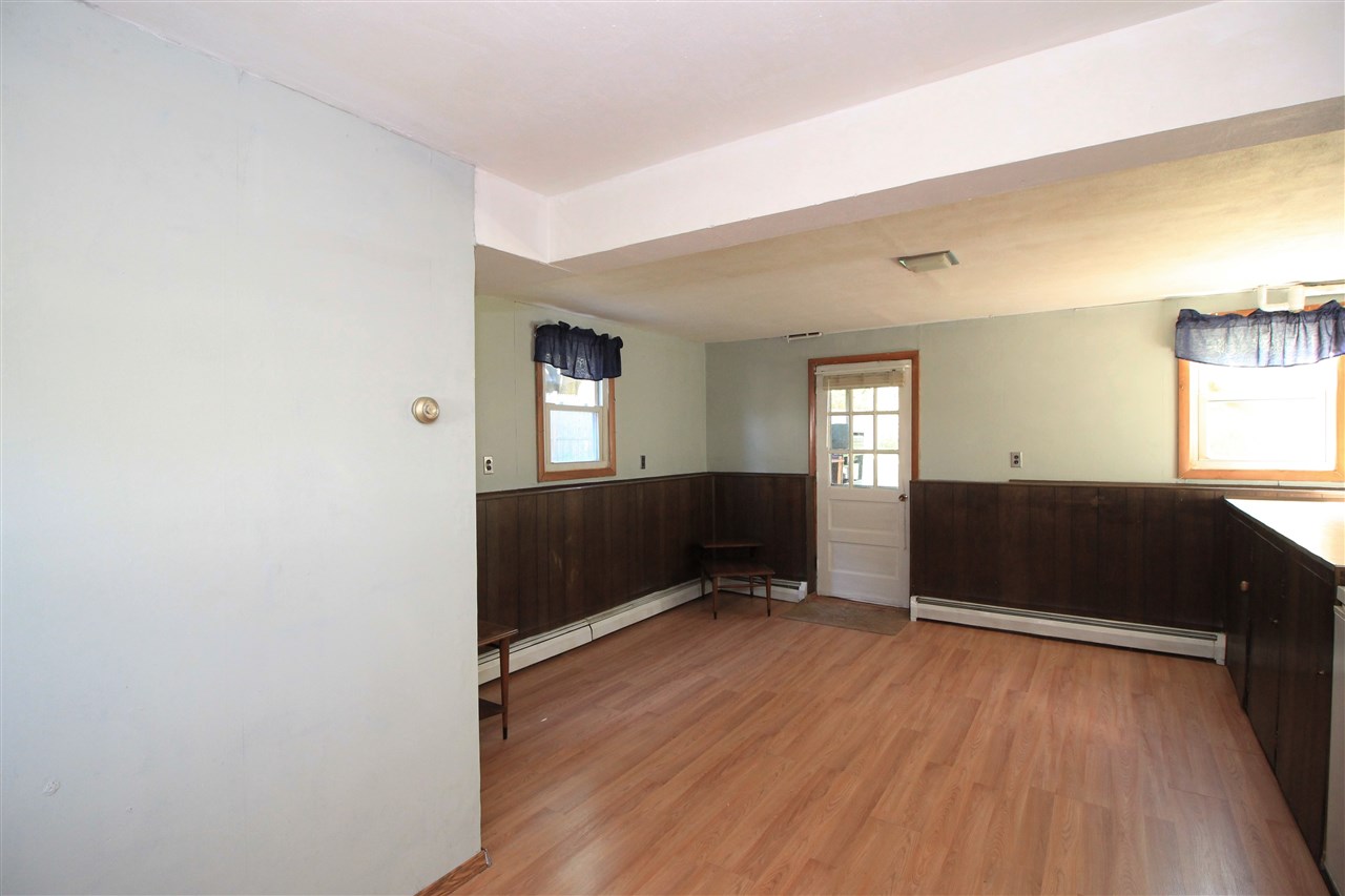 5 Juniper Road Salem, NH 03079 - Photo 19 of 25