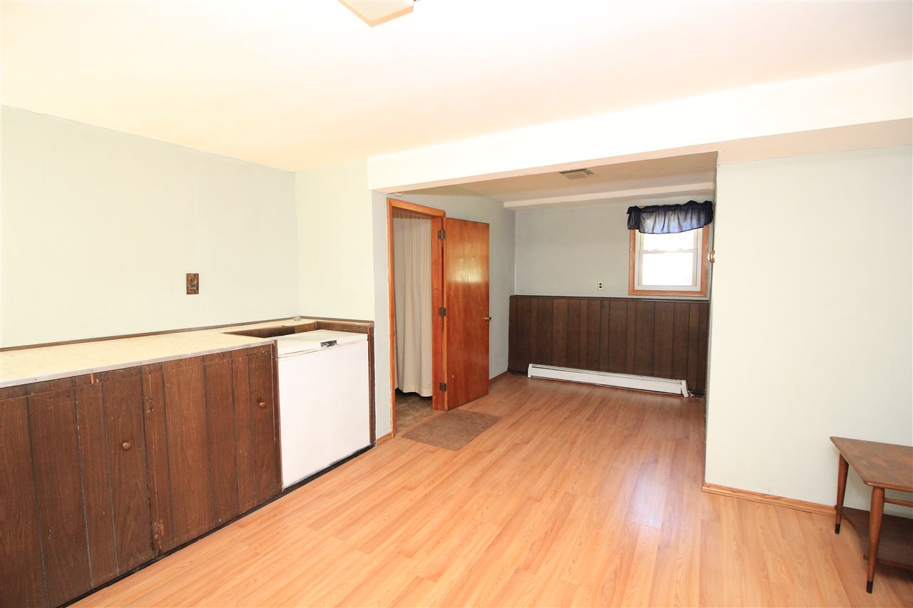 5 Juniper Road Salem, NH 03079 - Photo 20 of 25