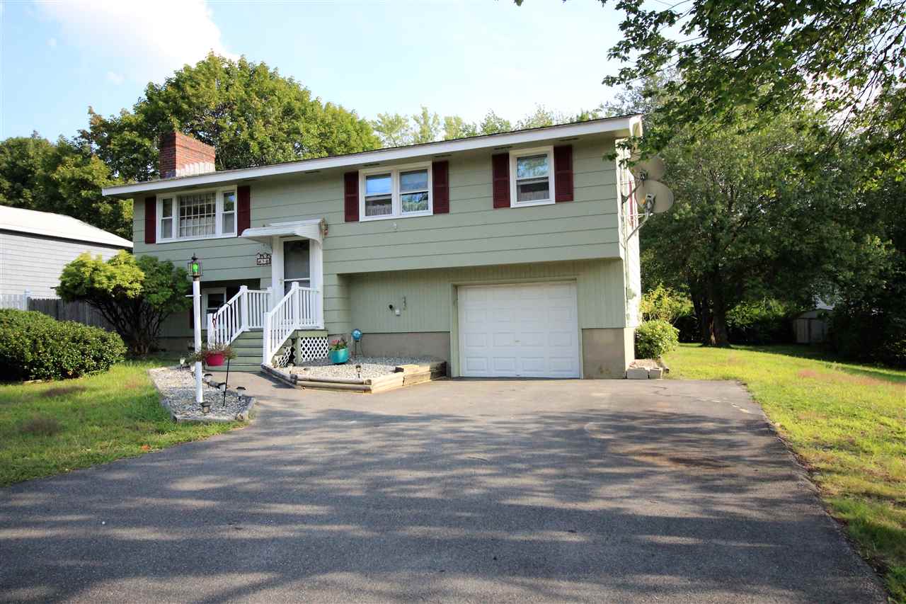 5 Juniper Road Salem, NH 03079 - Photo 23 of 25