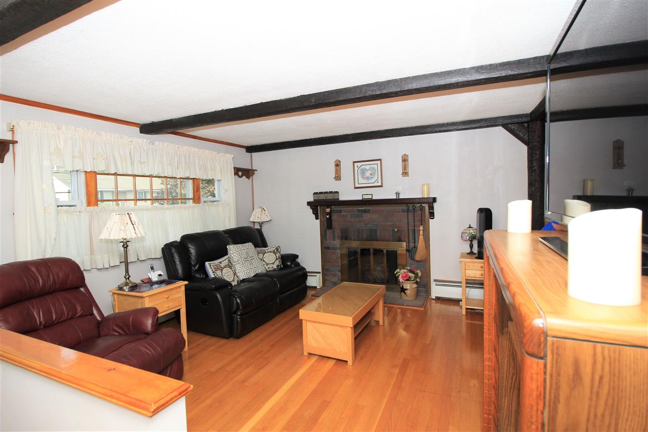 5 Juniper Road Salem, NH 03079 - Photo 6 of 25