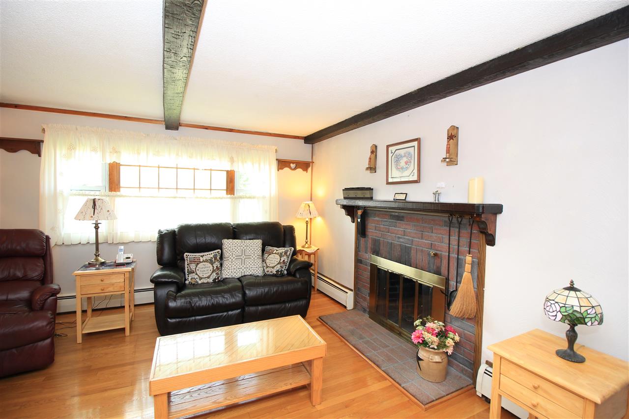 5 Juniper Road Salem, NH 03079 - Photo 7 of 25
