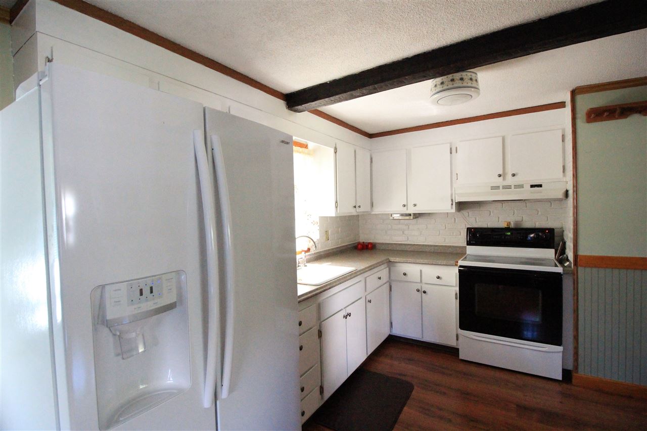 5 Juniper Road Salem, NH 03079 - Photo 8 of 25