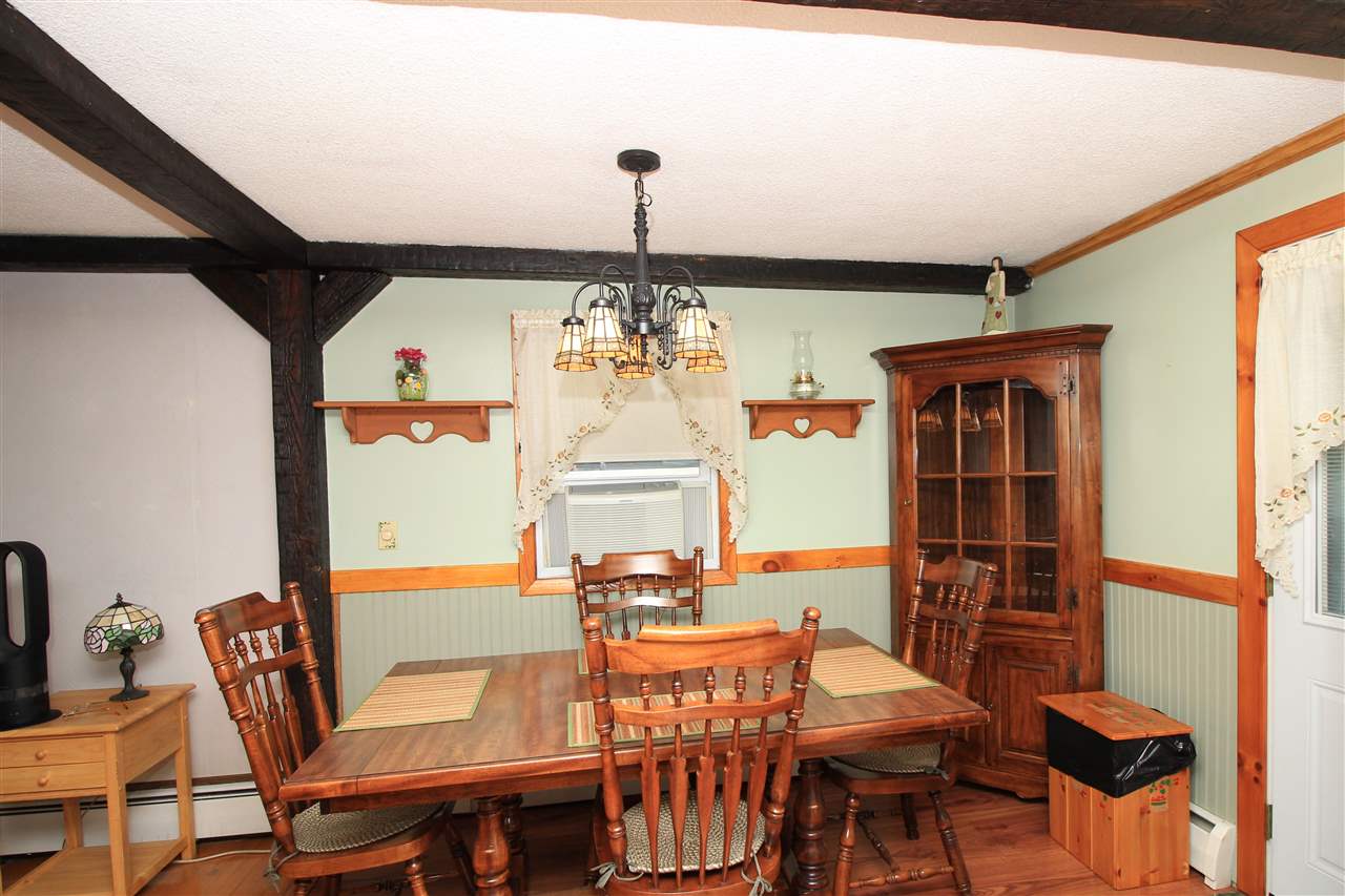 5 Juniper Road Salem, NH 03079 - Photo 10 of 25