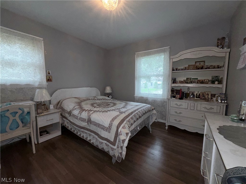1372 Churchill Road Lyndhurst, OH 44124 - Photo 9 of 17