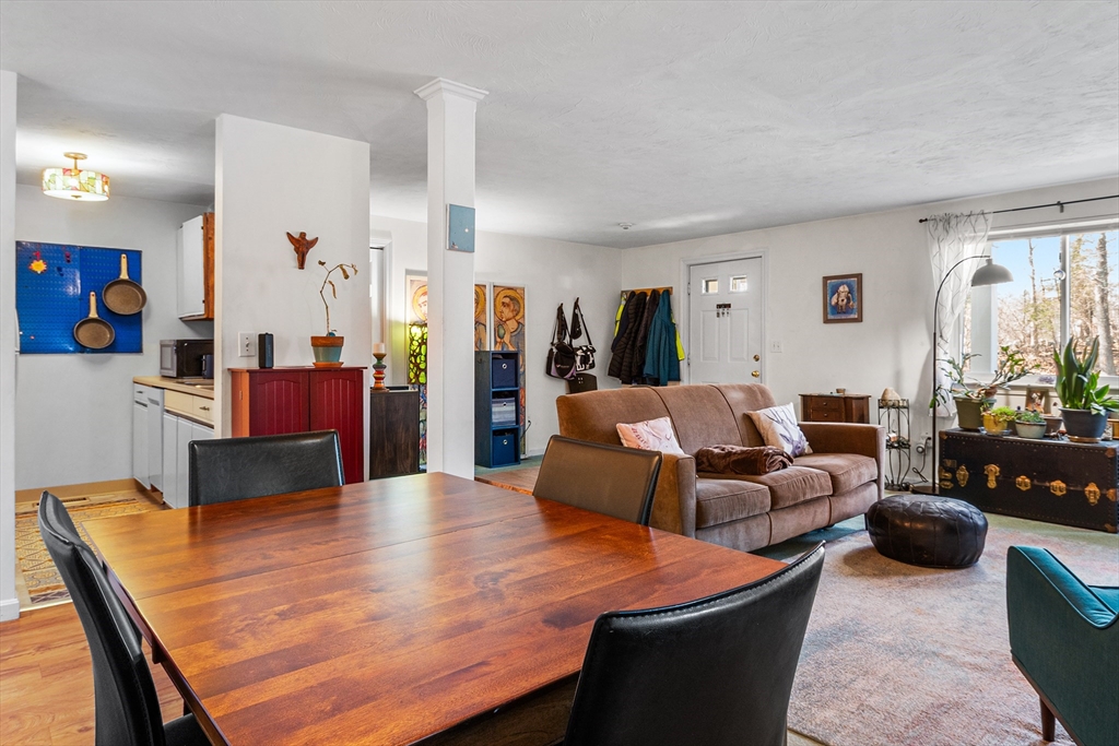 360 Littleton Road, Unit C7 Chelmsford, MA 01824 - Photo 11 of 27 Gallery Image 11
