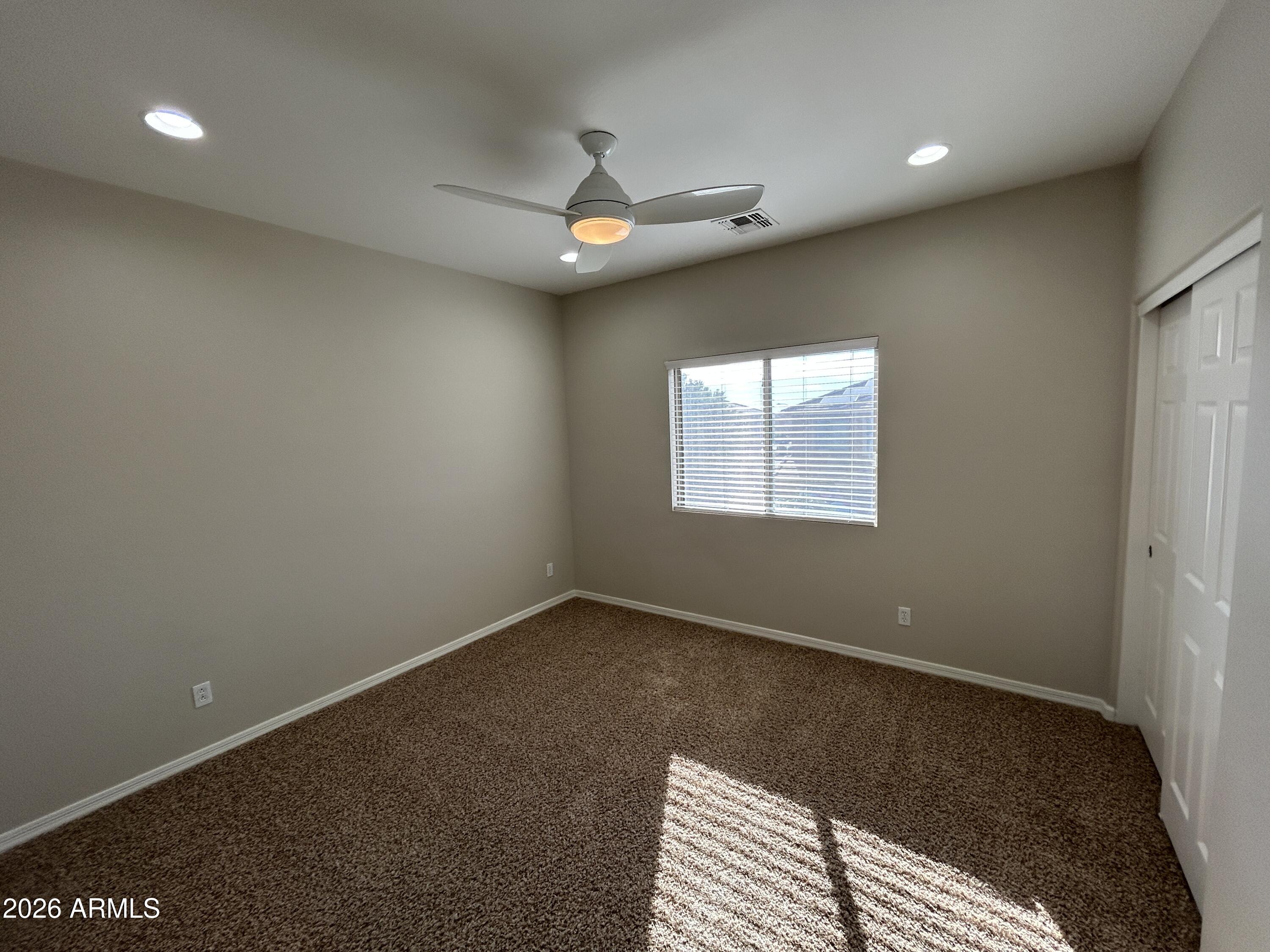 5411 West Rowel Road Phoenix, AZ 85083 - Photo 17 of 29