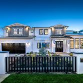 $3,700,000 | 5133 Sophia Avenue, Encino, CA 91436