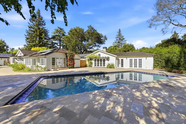 $27,500 | 14 Flood Circle, Atherton, CA 94027