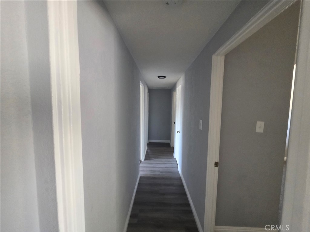 5801 Walter Street Riverside, CA 92504 - Photo 12 of 33 HALLWAY