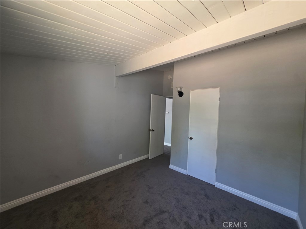 5801 Walter Street Riverside, CA 92504 - Photo 13 of 33 ROOM 1