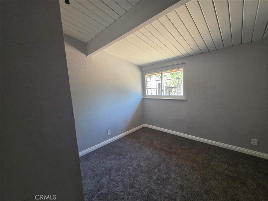 5801 Walter Street Riverside, CA 92504 - Photo 14 of 33 ROOM 1