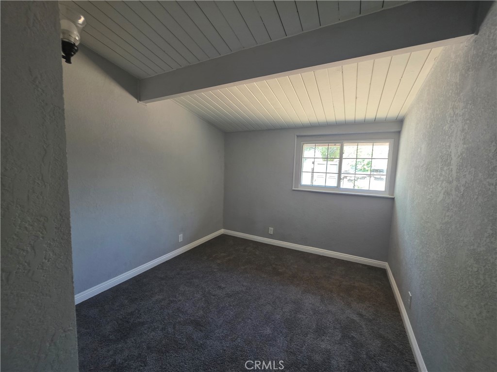 5801 Walter Street Riverside, CA 92504 - Photo 15 of 33 ROOM 2