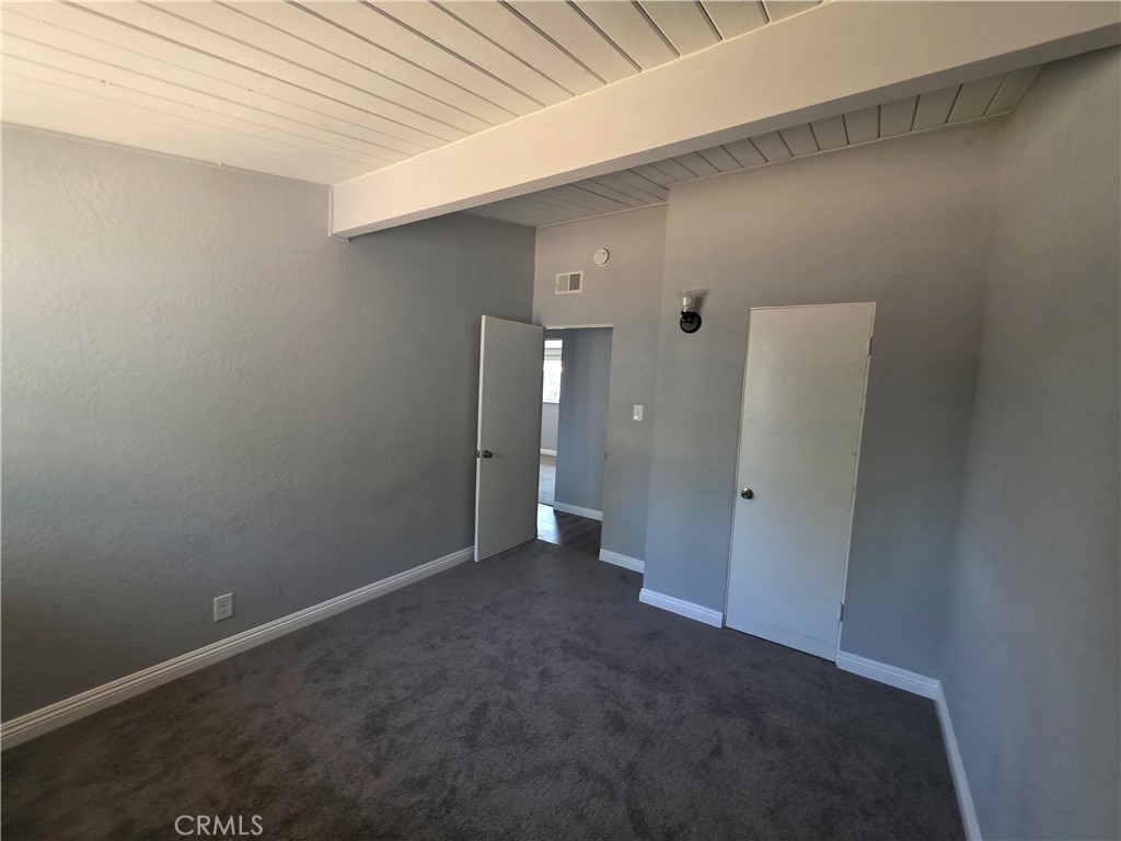 5801 Walter Street Riverside, CA 92504 - Photo 16 of 33 ROOM 2