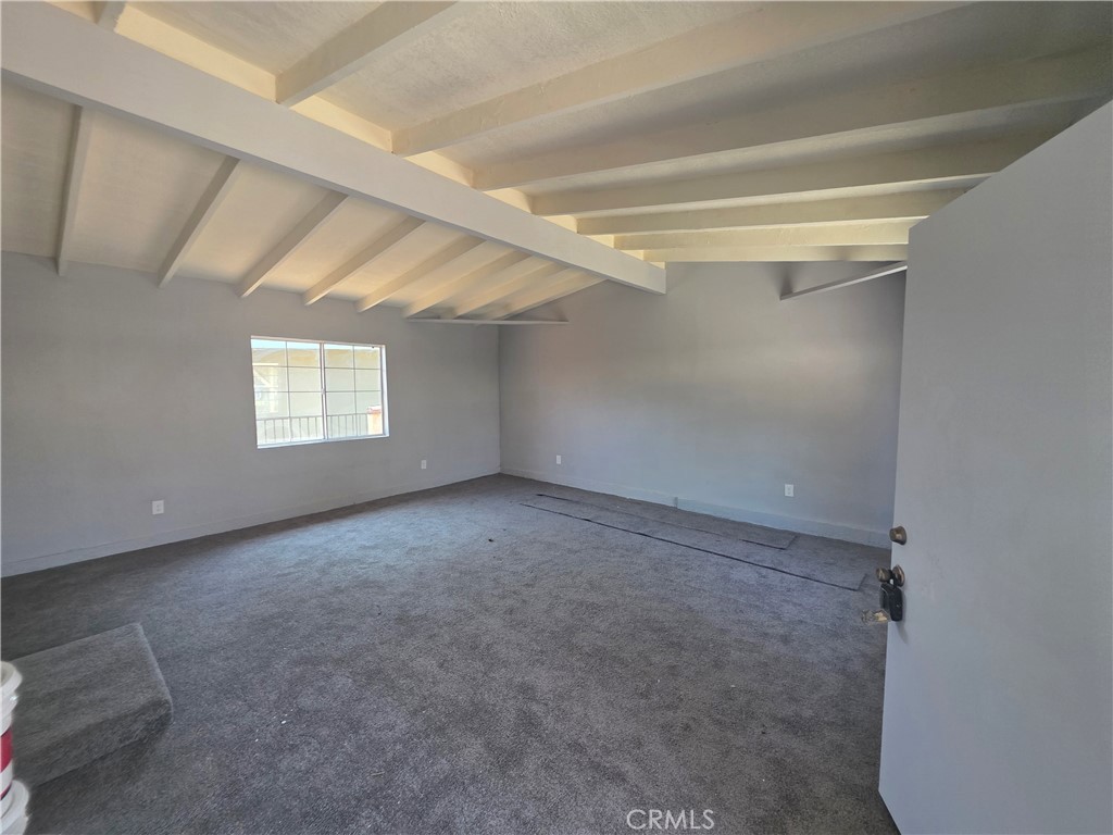 5801 Walter Street Riverside, CA 92504 - Photo 23 of 33 20 X 20 ROOM