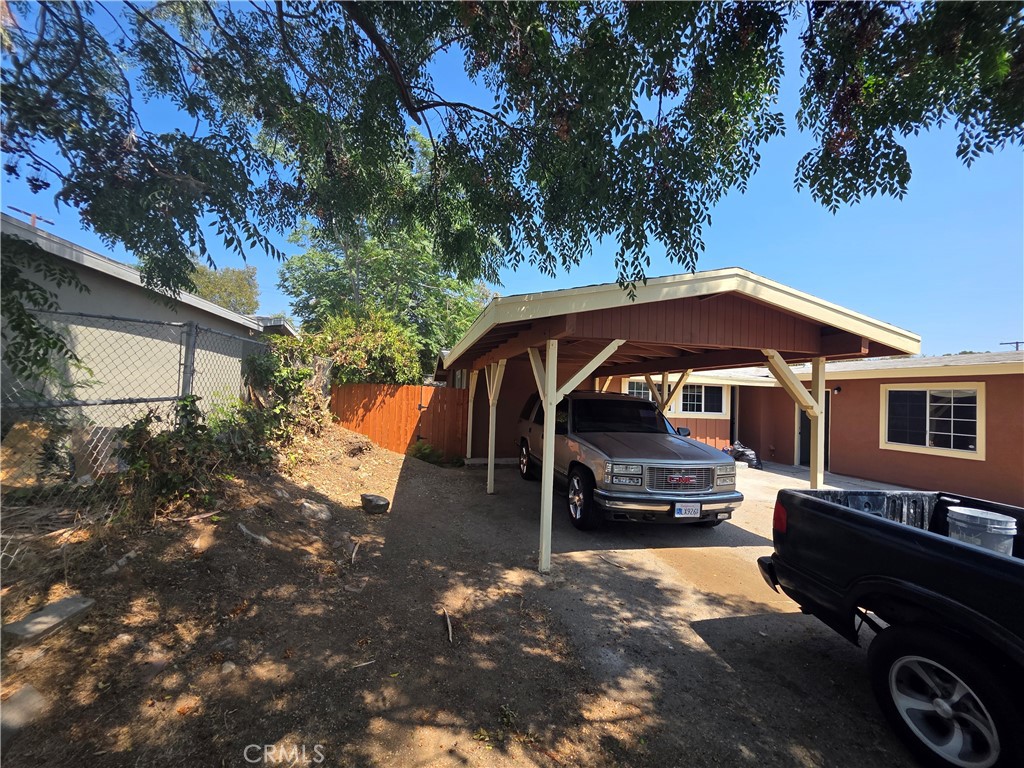 5801 Walter Street Riverside, CA 92504 - Photo 25 of 33