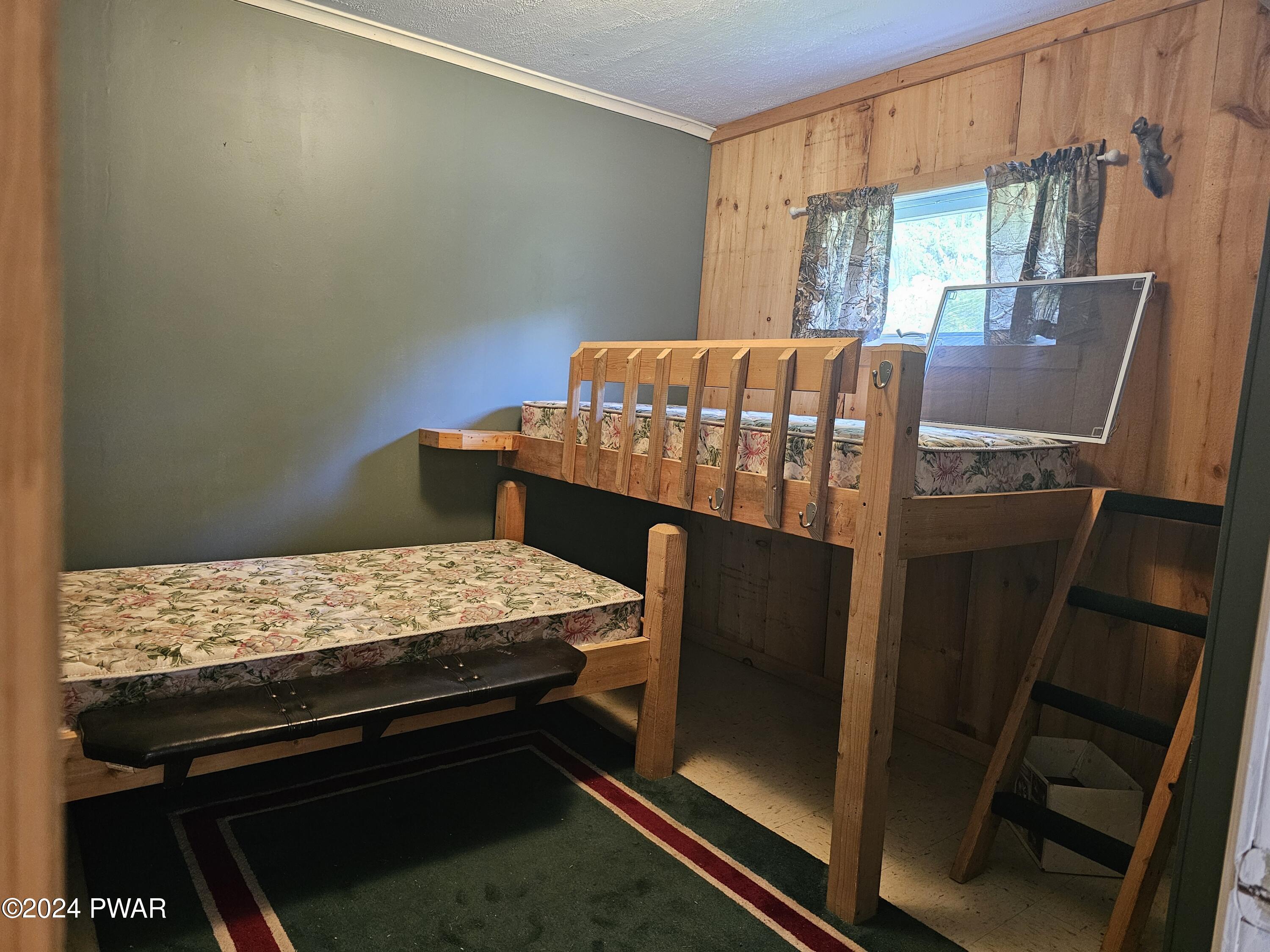 284 Spruce Lake Road Thompson, PA 18465 - Photo 22 of 34 Gallery Image 22