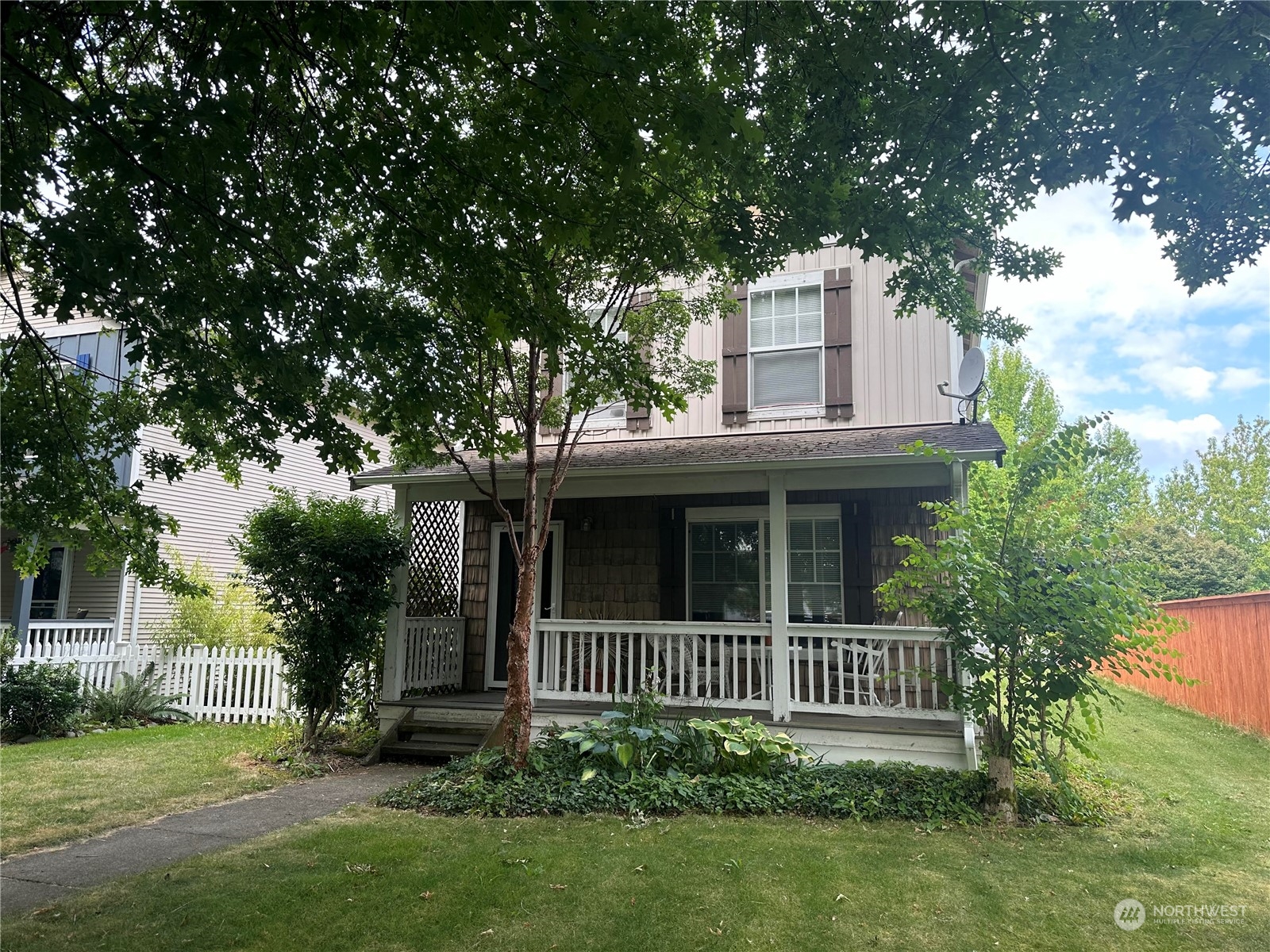 8813 Vinup Road Lynden, WA 98264 - Photo 1 of 1 Gallery Image 1