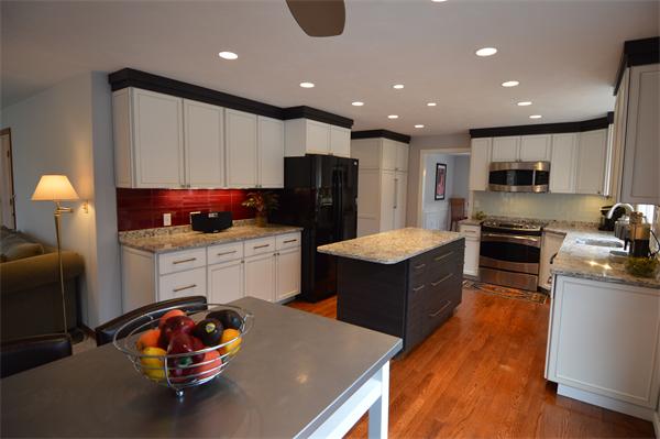 7 Walnut Hill Road Millis, MA 02054 - Photo 11 of 30 Gallery Image 11