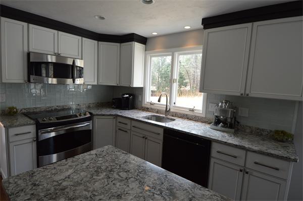 7 Walnut Hill Road Millis, MA 02054 - Photo 12 of 30 Gallery Image 12