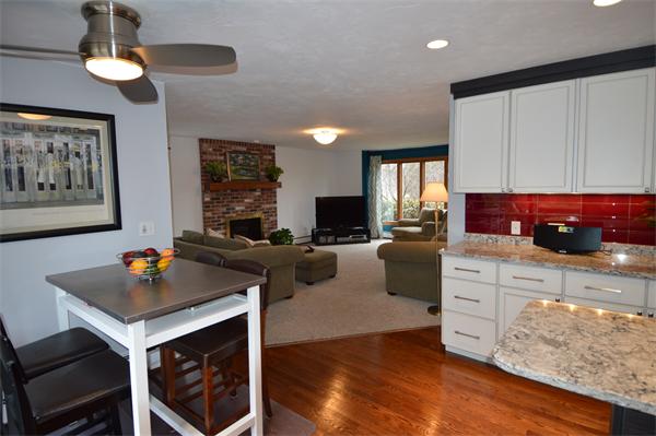 7 Walnut Hill Road Millis, MA 02054 - Photo 13 of 30 Gallery Image 13