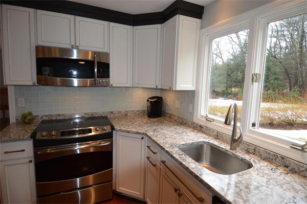 7 Walnut Hill Road Millis, MA 02054 - Photo 14 of 30 Gallery Image 14