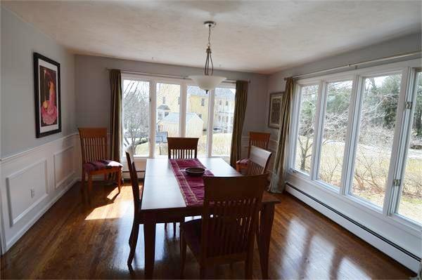 7 Walnut Hill Road Millis, MA 02054 - Photo 17 of 30 Gallery Image 17