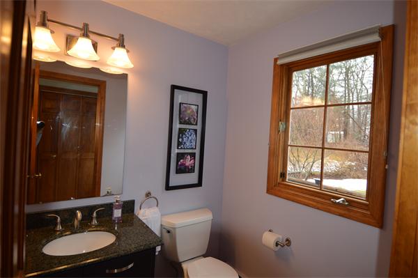 7 Walnut Hill Road Millis, MA 02054 - Photo 18 of 30 Gallery Image 18