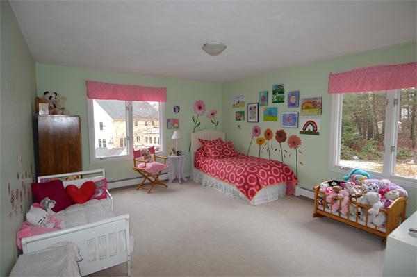7 Walnut Hill Road Millis, MA 02054 - Photo 19 of 30 Gallery Image 19