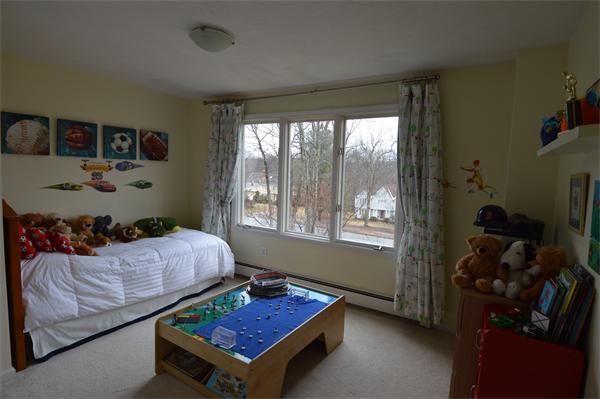 7 Walnut Hill Road Millis, MA 02054 - Photo 20 of 30 Gallery Image 20