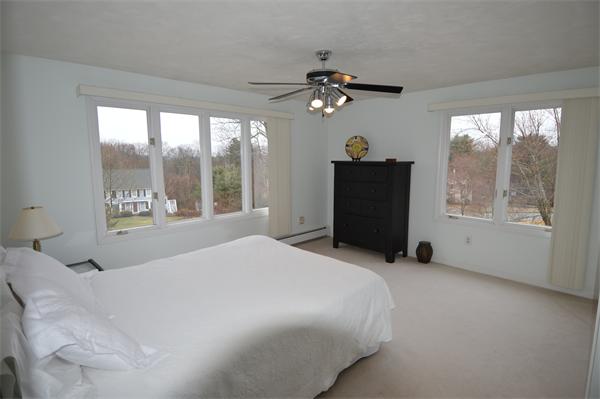 7 Walnut Hill Road Millis, MA 02054 - Photo 21 of 30 Gallery Image 21