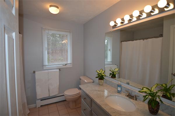 7 Walnut Hill Road Millis, MA 02054 - Photo 22 of 30 Gallery Image 22