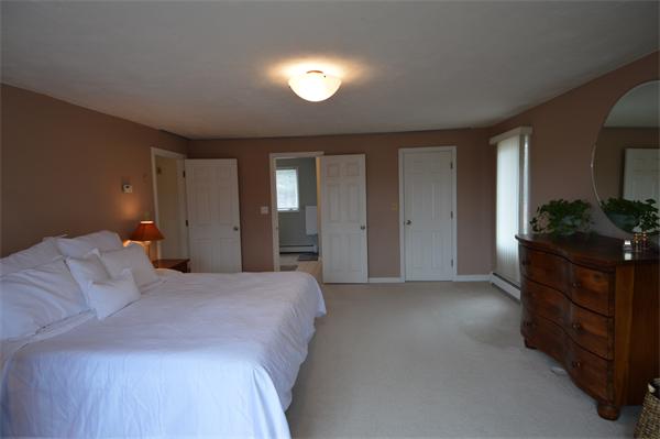 7 Walnut Hill Road Millis, MA 02054 - Photo 23 of 30 Gallery Image 23