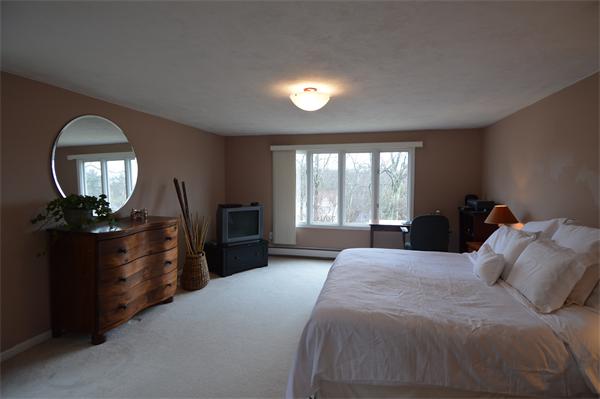 7 Walnut Hill Road Millis, MA 02054 - Photo 24 of 30 Gallery Image 24